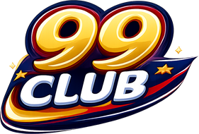 99 club লোগো বাংলাদেশ