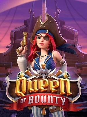 99club เล่นง่าย ถอนได้เงินจริง queen-bounty